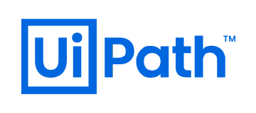 UiPath株式会社logo.png